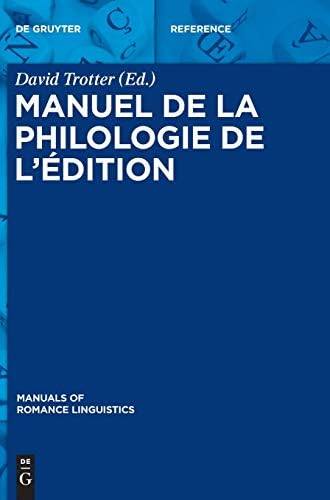 Amazon.com: La nouvelle grammaire des premiers temps A1-A2 (1CD
