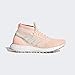 adidas Men's Ultraboost X Running Shoe