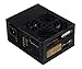 SilverStone Technology 450W SFX Form Factor 80 Plus Gold Full Modular Power Supply with +12V Single Rail, Active PFC (ST45SF-G) primary