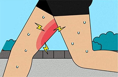 Anti-Chafe Cream Twin Pack - Image 4