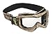 Coleman ATV/UTV Goggle (Camouflage)