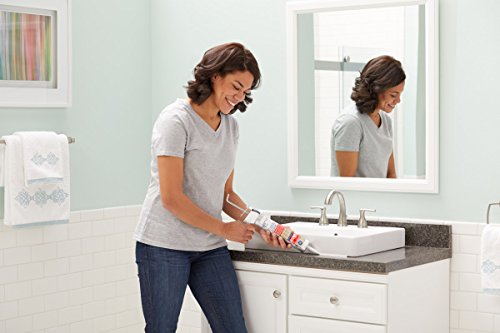 3 GE+Silicone+Kitchen+Caulk+GE5070