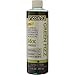 Pedro's Green Fizz 16X Concentrate