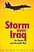 Storm Over Iraq: Air Power and the Gulf War by Richard Hallion