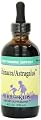 Herbs for Kids Echinacea/Astragalus, 4 Ounce (Pack of 3)