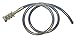 Apache 98023468 Pressure Washer Chemical Injector Tubing Kit primary