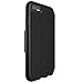 Tech21 Evo Wallet for iPhone 6 Plus, iPhone 6s Plus - Black