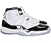 Air Jordan 11 Retro 