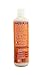 Alaffia - Beautiful Curls - Nurturing Shampoo, For Babies and Sensitive Curls, Supports Soft Frizz Free Hair and Scalp Health with Shea Butter, Coconut Oil, and Vanilla, Fair Trade, No SLS, 12 Ounces
