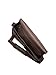Kenneth Cole Risky Business Messenger Bag