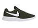 Nike Men's Tanjun Running Shoe