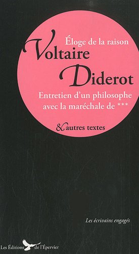 Écrits, entretiens et discours