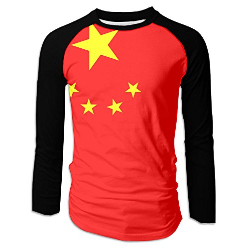 novelty baseball jerseys