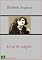 Livro Livro de Mágoas (Ilustrado) (Literatura Língua Portuguesa)