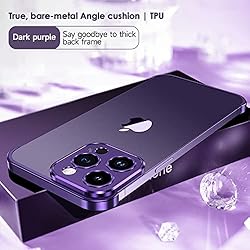 Losin Compatible with iPhone 15 Pro Case with