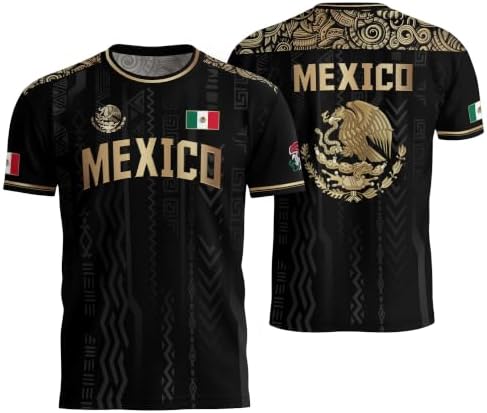 Amazon.com: Jersey Mexico Sultanes de Monterrey 100