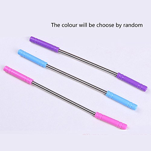 Face Hair Removal Device Micro Spring Epilator Depilation Trimmer Shaver Facial - Thumbnail 4