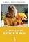 Livro A educação do potencial humano