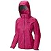 Mountain Hardwear Plasmic Ion Jacket - Women's