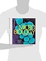 Microbiology: An Introduction (12th Edition)