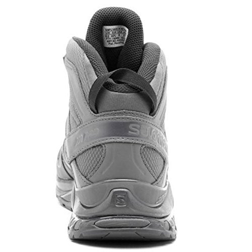 salomon forces wolf grey