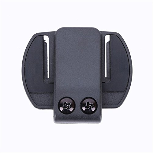 Vnetphone-V4V6-Bluetooth-Intercom-Headest-Accessories-Clip