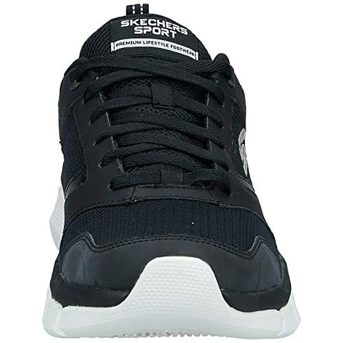 skechers skech flex 3.0 whiteshore