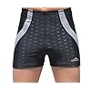 Mens-Swimwear-Swim-Solid-Briefs-Leg-Swimming-Trunks Mens-Swimwear-Swim-Solid-Briefs-Leg-Swimming-Trunks