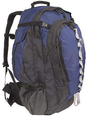 kelty redwing 3100