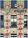 Otto Wagner. Ediz. illustrata (Minimum. Bibl. essenziale di architettura)
