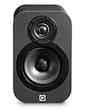 Q Acoustics QA3010