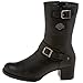 Harley-Davidson Women's Serita Boot