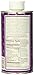 La Tourangelle, Thai Wok Oil, 16.9 Ounce (Packaging may Vary)