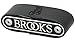 Brooks England MT10 Leather Sleeve Tool Kit
