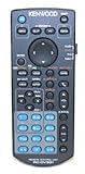 Kenwood DNX6160 DNX-6160 DNX6180 DNX-6180 DNX6190HD DNX-6190HD Remote Control