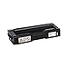RIC406477 - Ricoh SP-C310HA Magenta Toner Cartridge