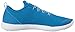 Under Armour Girls' Grade School Street Precision Sport LTW