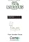 Livro Desenvolvendo um medidor PoE  CO2 MODBUS  TCP/IP no PIC