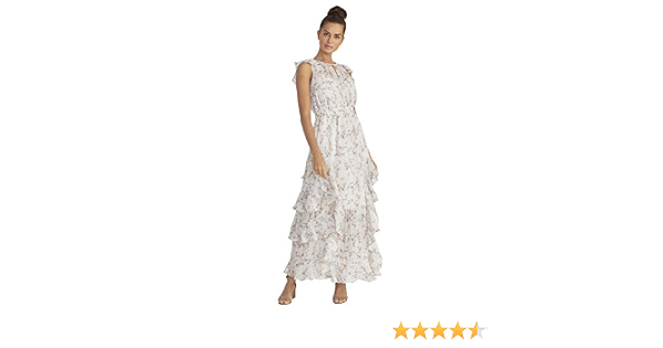 RACHEL Rachel Roy Women's ISSA Keyhole 