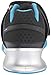 Reebok Men's Legacy Lifter Sneaker