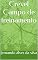 Livro Crével Campo de treinamento