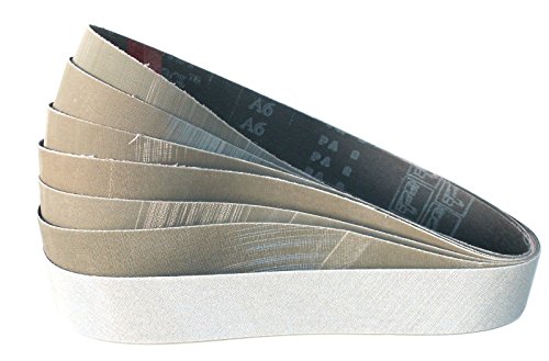 Image of Bosch GRB 14 CE Professional sander on Bosch Direct website