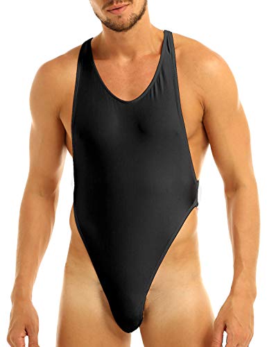 iixpin-Singlet-Uomo-Gay-Body-Sexy-Hot-per-Sesso-Schiena-Scoperta-Mankini-Tuta-Intera-Sportiva-Canottiera-Palestra-Bodybuilding-Bodysuit-Funzionale-Tuta-da-Ginnastica
