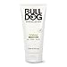 Bulldog Original Shave Gel for Men, Aloe Vera Enriched, Delivers a Close & Comfortable Shave, 95% Natural Origin, 5.9 fl oz