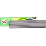 scotch brite butterfly plastic mop