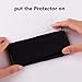 S8 Screen Cover Screen protector Glass Samsung Galaxy S8 [Case Friendly] 9H Tempered Glass with Installation Tray Best Touch Sensitive [3D Curved Protection][Ultra HD][Anti-Bubble] RUCHBA