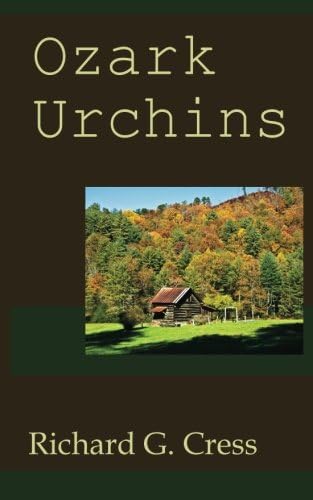 Ozark Urchins