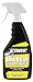 BOATER'S EDGE Mold & Mildew Stain Remover – 22 OZ (BE1922)