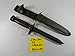 Italian Army M1 Carbine Bayonet with Scabbard. NORTHRIDGE INTERNATIONAL INC.