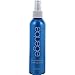 Beyond Body Sealing Spray for Unisex By Aquage, 7 Ounce